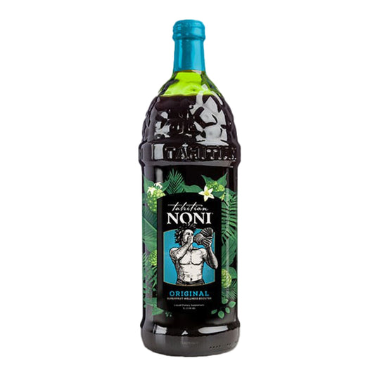 Tahitian Noni® ORIGINAL