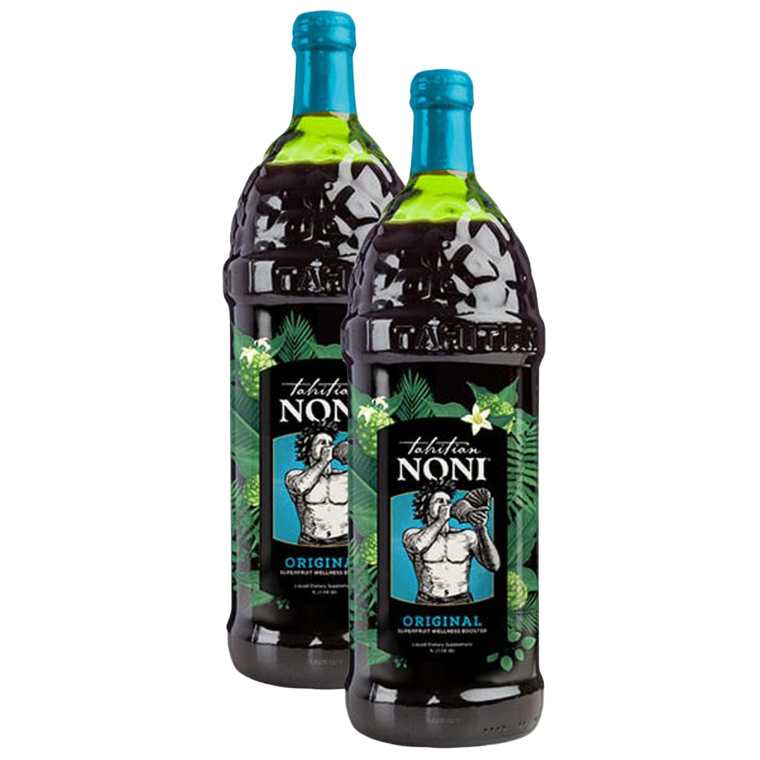 Tahitian Noni® ORIGINAL