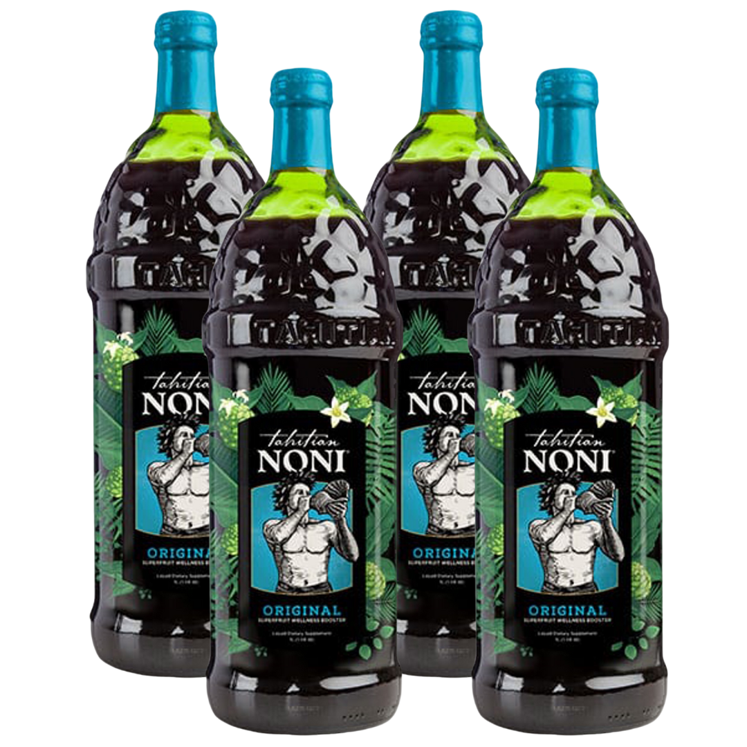 Tahitian Noni® ORIGINAL